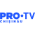 Pro TV MD