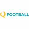 Q Football