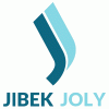 Jibek Joly TV