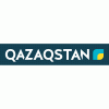 Qazaqstan Int