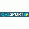 QazSport
