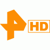 Рен-ТВ HD