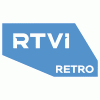 RTVi Retro