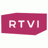 RTVi США