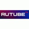 Rutube TV