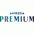 Amedia Premium