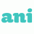 Ani