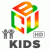BCU Kids