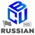 BCU Russian