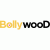 Bollywood