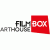 FilmBox Arthouse