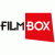 FilmBox