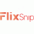 FlixSnip
