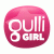 Gulli Girl