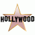 Hollywood