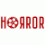 Horror TV