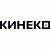 Кинеко