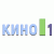Кино 1 (TvikselTV)