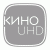 Кино UHD