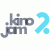KinoJam 2