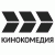 Кинокомедия