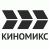 Киномикс