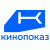 Кинопоказ