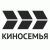 Киносемья