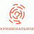 Криминальное