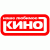 Любимое Кино
