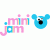 MiniJam