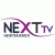 Next-TV