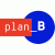 Plan B