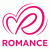 Romance