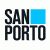 San Porto