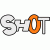 Shot TV