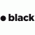 .black