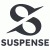 Suspense