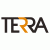 Terra