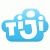 TiJi