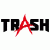 Trash