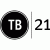 ТВ-21