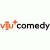 viju+ Comedy