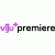viju+ Premiere