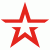 Звезда