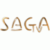 Saga TV