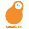 Сарафан