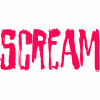 Scream