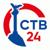 Севастополь 24