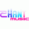 Shant Music